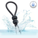 ALPHA DUAL LASSO RING
