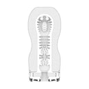 TENGA ORIGINAL VACUUM CUP