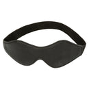 NOCTURNAL EYE MASK