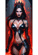 MASTURS RAVEN SHADOW SINNER