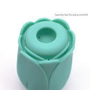 TULIP PRO TEAL