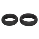 COLT SUPER RINGS BLACK