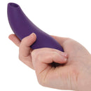 WE VIBE MELT 2 PURPLE