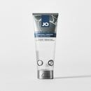 JO PREMIUM JELLY 4OZ