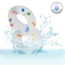 ALPHA CRAZY 8 PARTY RING