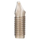 STIMULATION ENHANCER GRAY