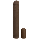 XTEND IT KIT BROWN
