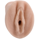 P*SSY PALM PAL STROKER