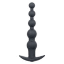 X-5 POWER BEADS BLACK
