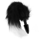 TAILZ FOX TAIL ANAL PLUG