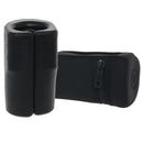 ARCWAVE ZING VIBRATING STROKER