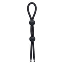 ALPHA DUAL LASSO RING