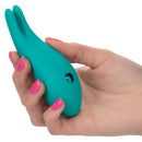 PIXIES BUNNY TEAL