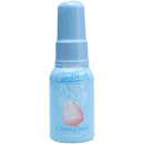 GOODHEAD P*SSY LICKER SPRAY 1OZ COTTON CANDY