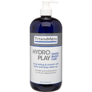 TITANMEN HYDRO PLAY LUBE 320Z