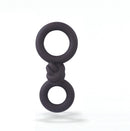 COOPER RING DARK