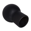 NIPPLE PLAY ADVANCED NIPPLE SUCKERS BLACK