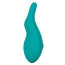 PIXIES BUNNY TEAL