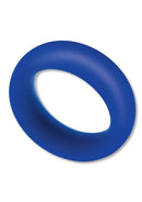 ZOLO EXTRA THICK SILICONE C*CK RING