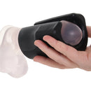 ARCWAVE ZING VIBRATING STROKER
