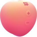ROMP PINK PEACH