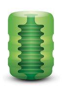 ZOLO BACKDOOR POCKET STROKER