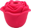 BELLA ROSE PRO RED