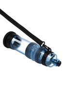 ZOLO AQUA PUMP PRO