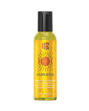 AURORA PHEROMONE INFUSED MASSAGE OIL 2OZ
