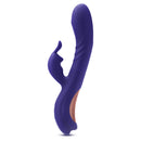 HARPER RABBIT MIDNIGHT