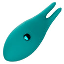 PIXIES BUNNY TEAL