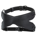 NOCTURNAL X MASK