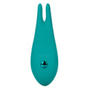 PIXIES BUNNY TEAL