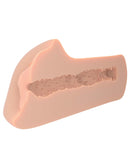 PERFECT PUSSY XTC STROKER LIGHT