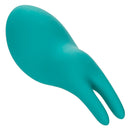 PIXIES BUNNY TEAL