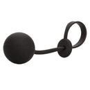 WEIGHT LASSO RING