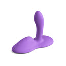 GRINDERS PARAMOUR VIBE PURPLE