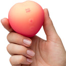 ROMP PINK PEACH