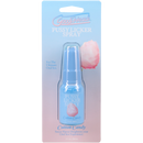 GOODHEAD P*SSY LICKER SPRAY 1OZ COTTON CANDY
