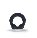 AXEL RING BLACK