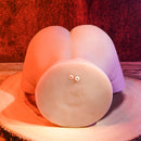 ZERO TOLERANCE REAR BEAUTY LIGHT