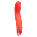 KROMA TURBO CURVE ORANGE