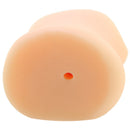 ZERO TOLERANCE REAL MOUTH STROKER