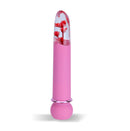 FLORA PINK