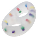 ALPHA DUAL PARTY RING