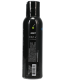 MOOD SILICONE LUBE 4OZ
