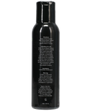MOOD SILICONE LUBE 4OZ