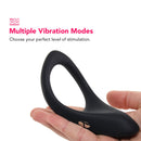WE VIBE VERGE 2