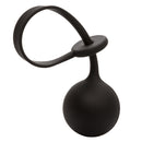 WEIGHT LASSO RING