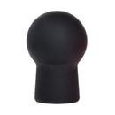 NIPPLE PLAY ADVANCED NIPPLE SUCKERS BLACK